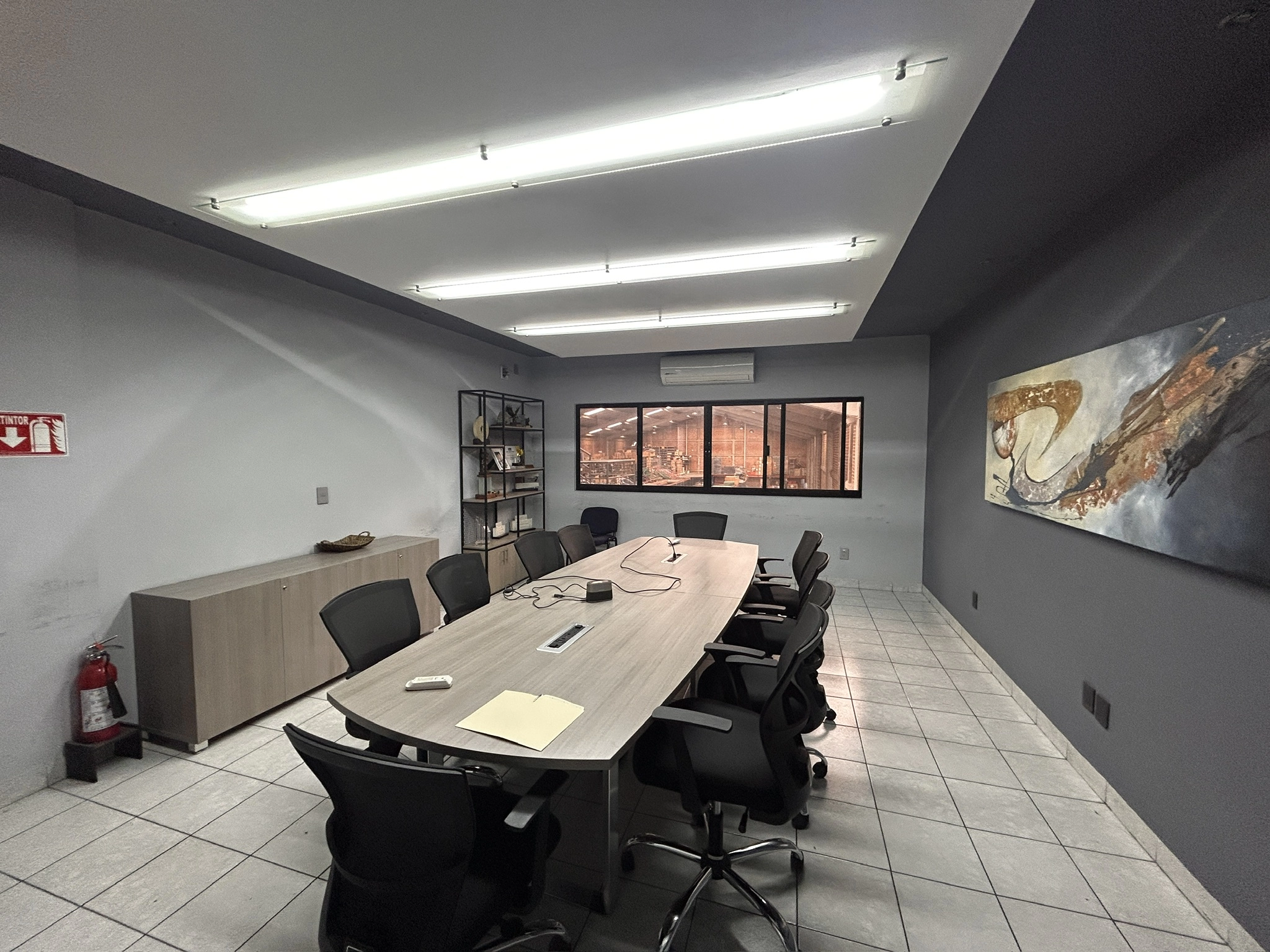 bodega en renta GDL bodega en renta GDL