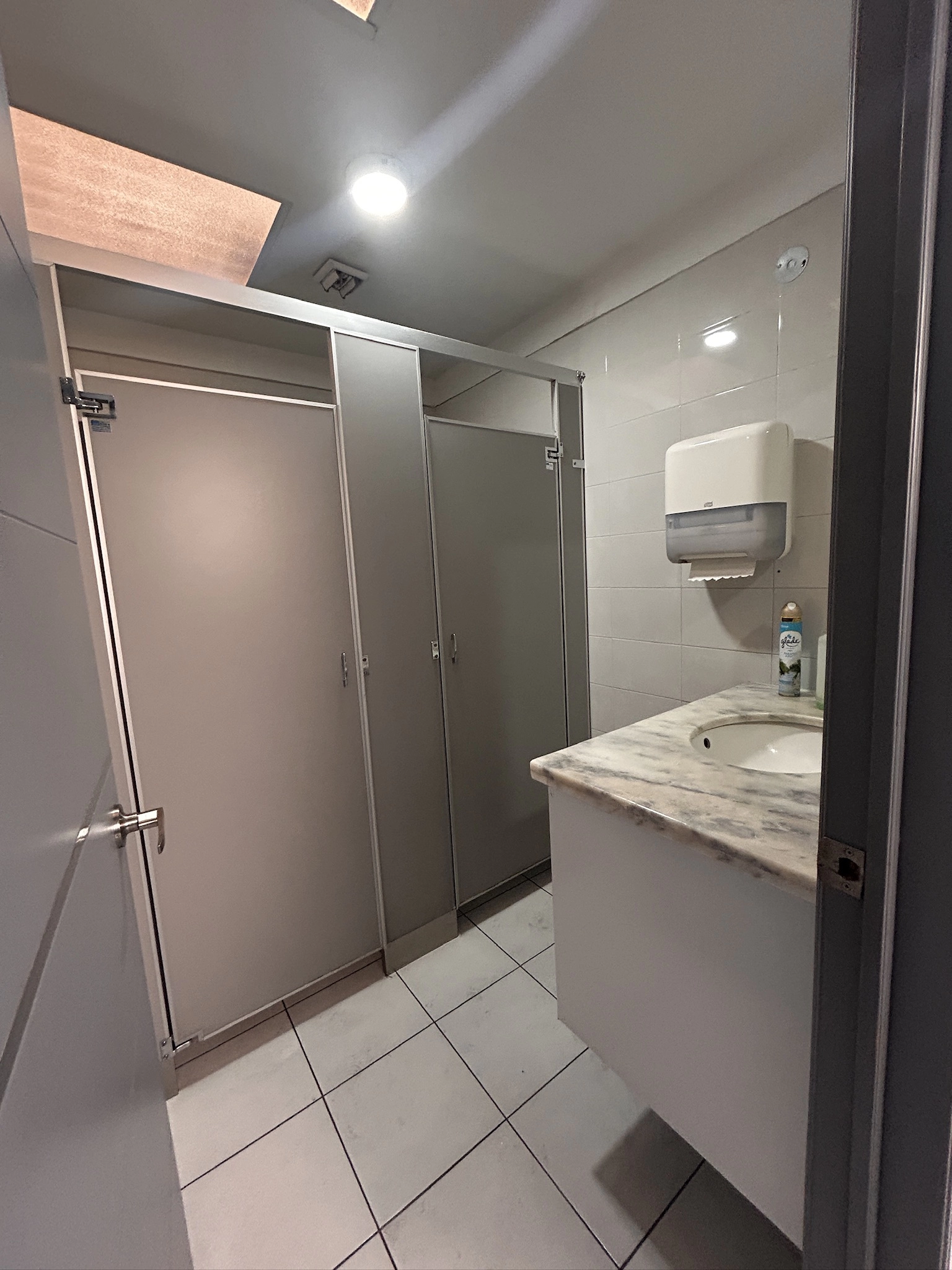 bodega en renta GDL bodega en renta GDL