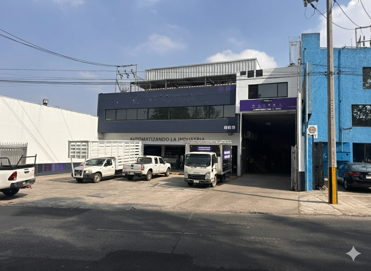 bodega en renta GDL bodega en renta GDL