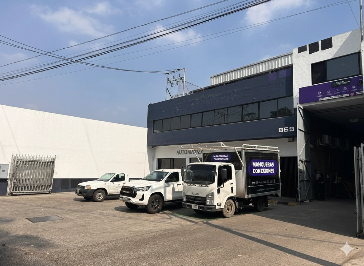 bodega en renta GDL bodega en renta GDL