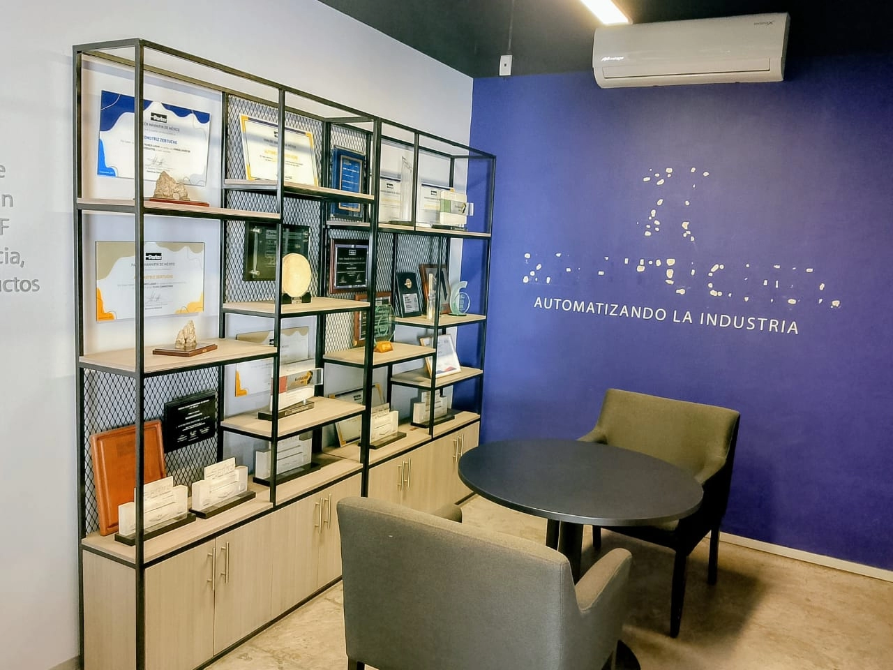 bodega en renta GDL bodega en renta GDL