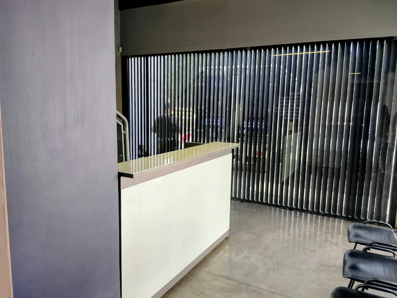 bodega en renta GDL bodega en renta GDL