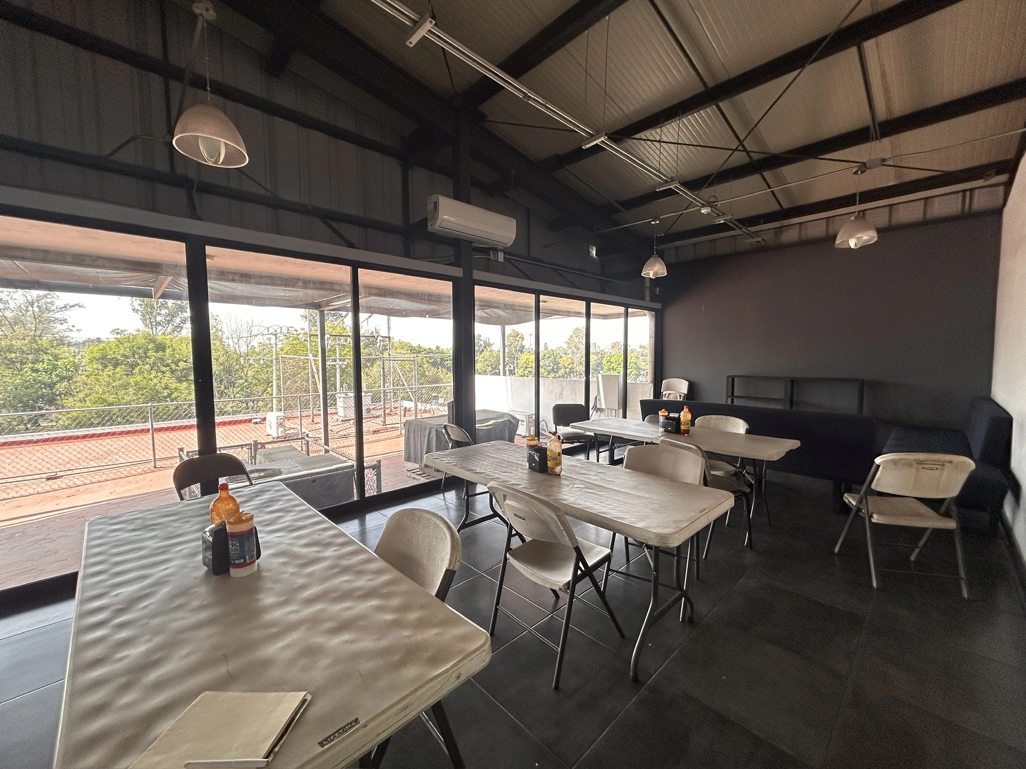 bodega en renta GDL bodega en renta GDL