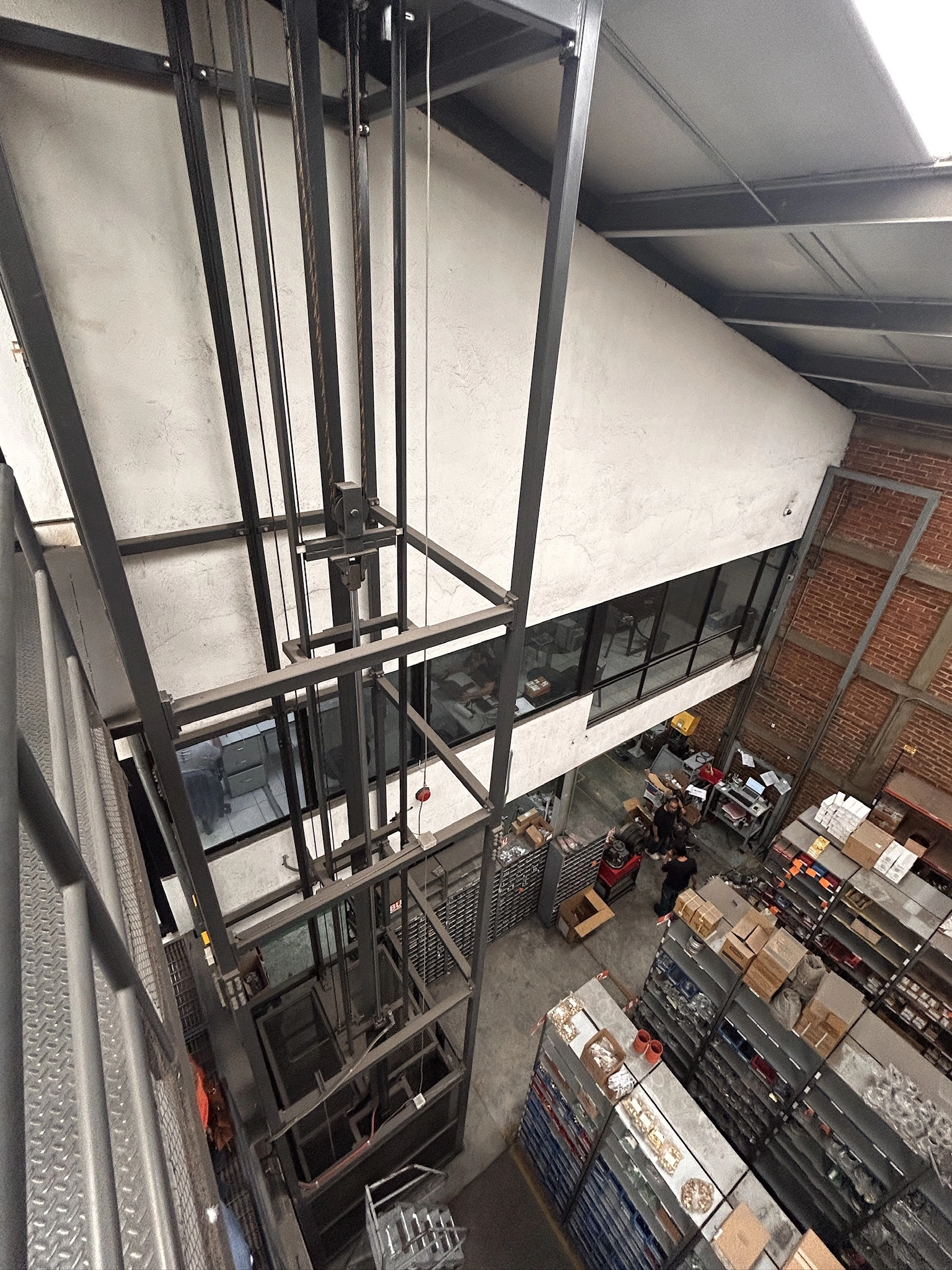 bodega en renta GDL 6 bodega en renta GDL