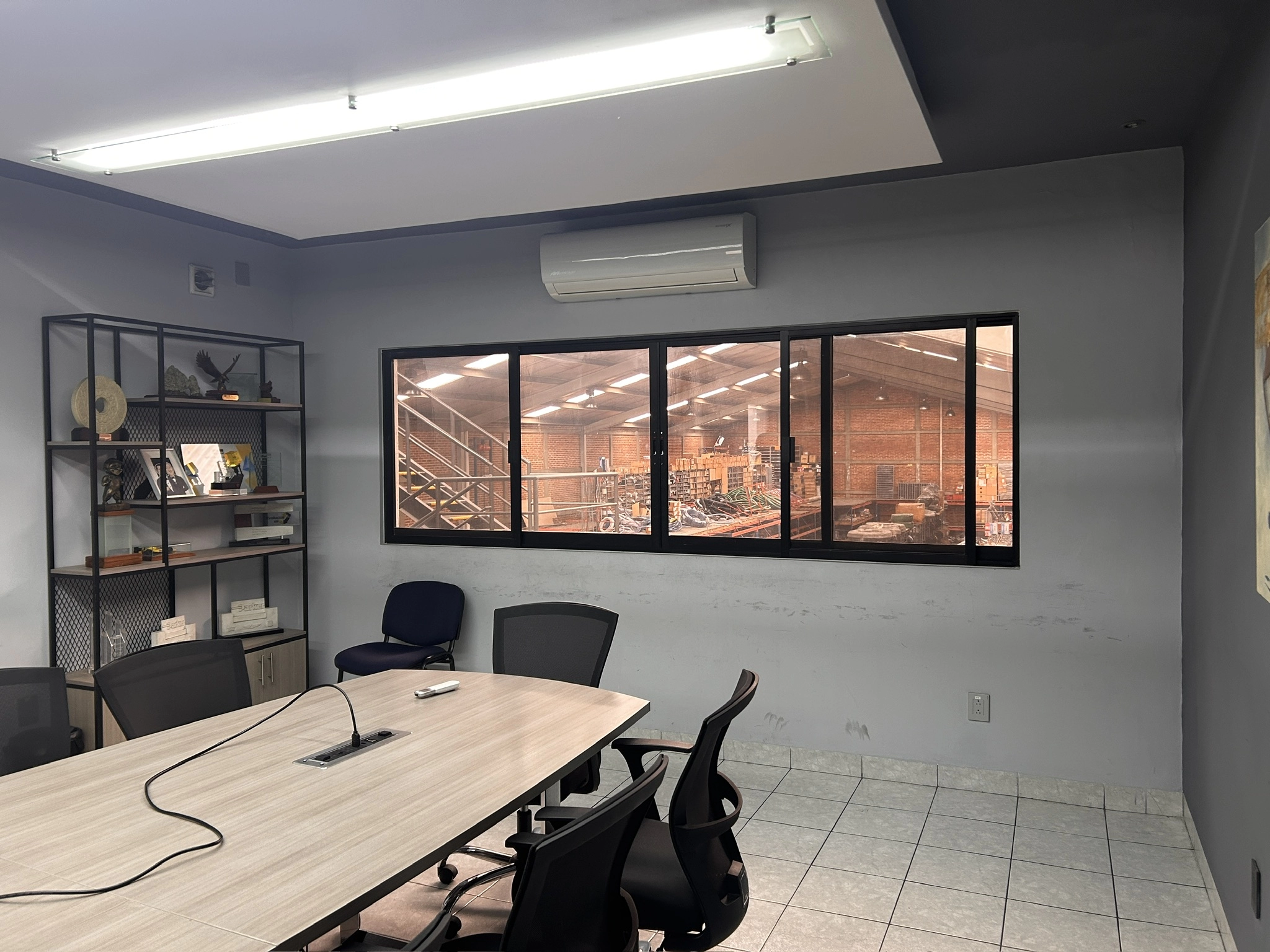 bodega en renta GDL bodega en renta GDL