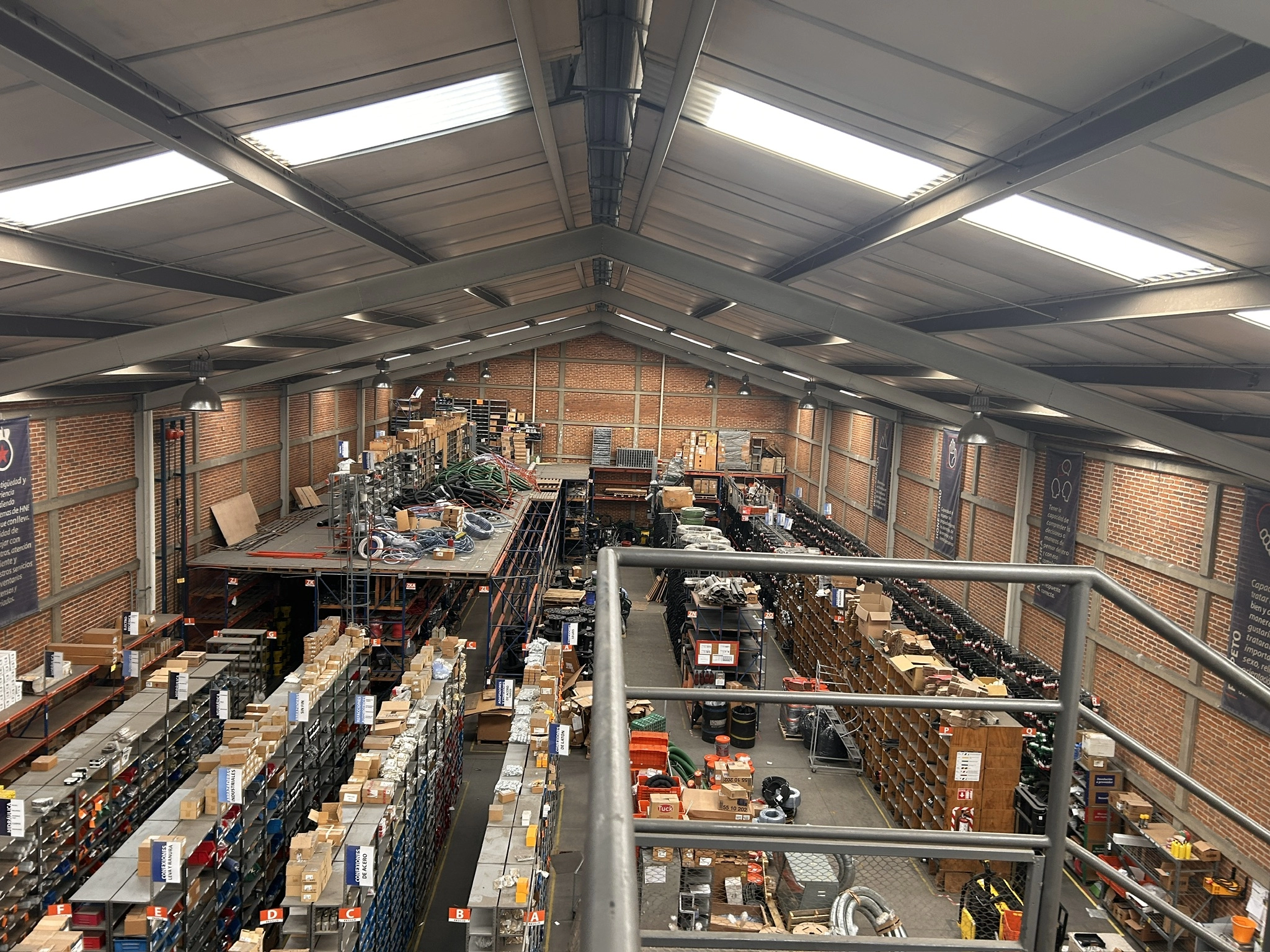 bodega en renta GDL bodega en renta GDL