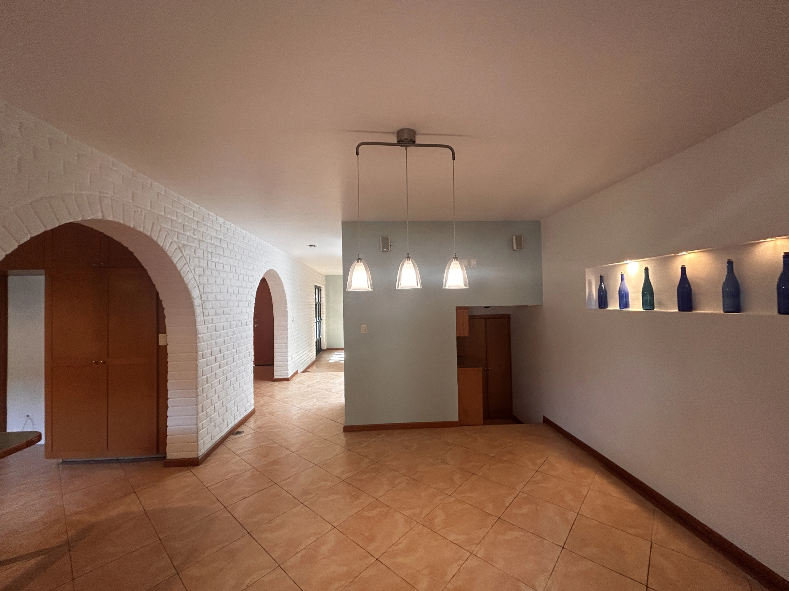 casa-en-venta-guadalajara-sala-comedor-arbolada-santa-anita