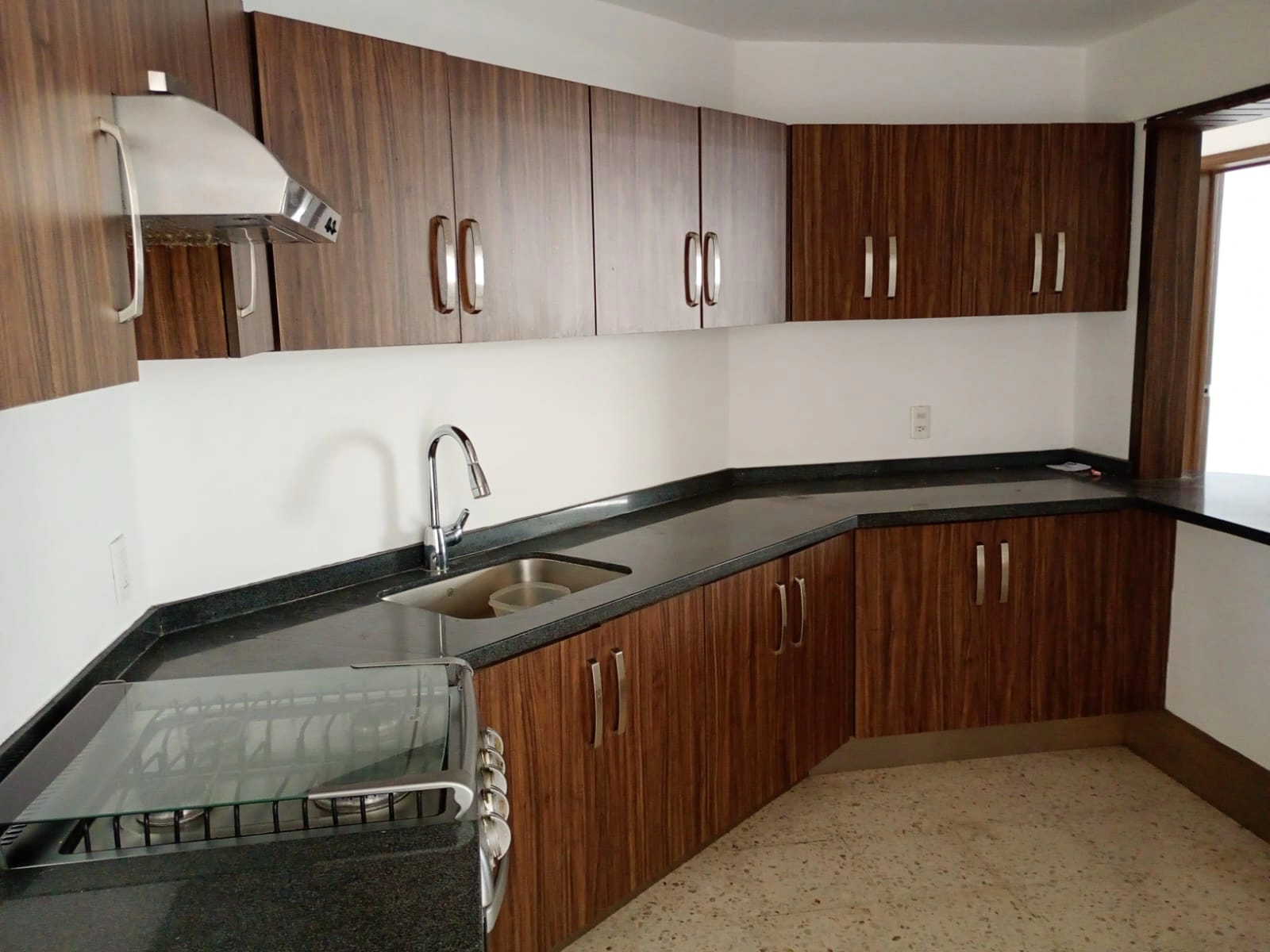 cocina-integral-departamento-jardines-de-guadalupe-zapopan