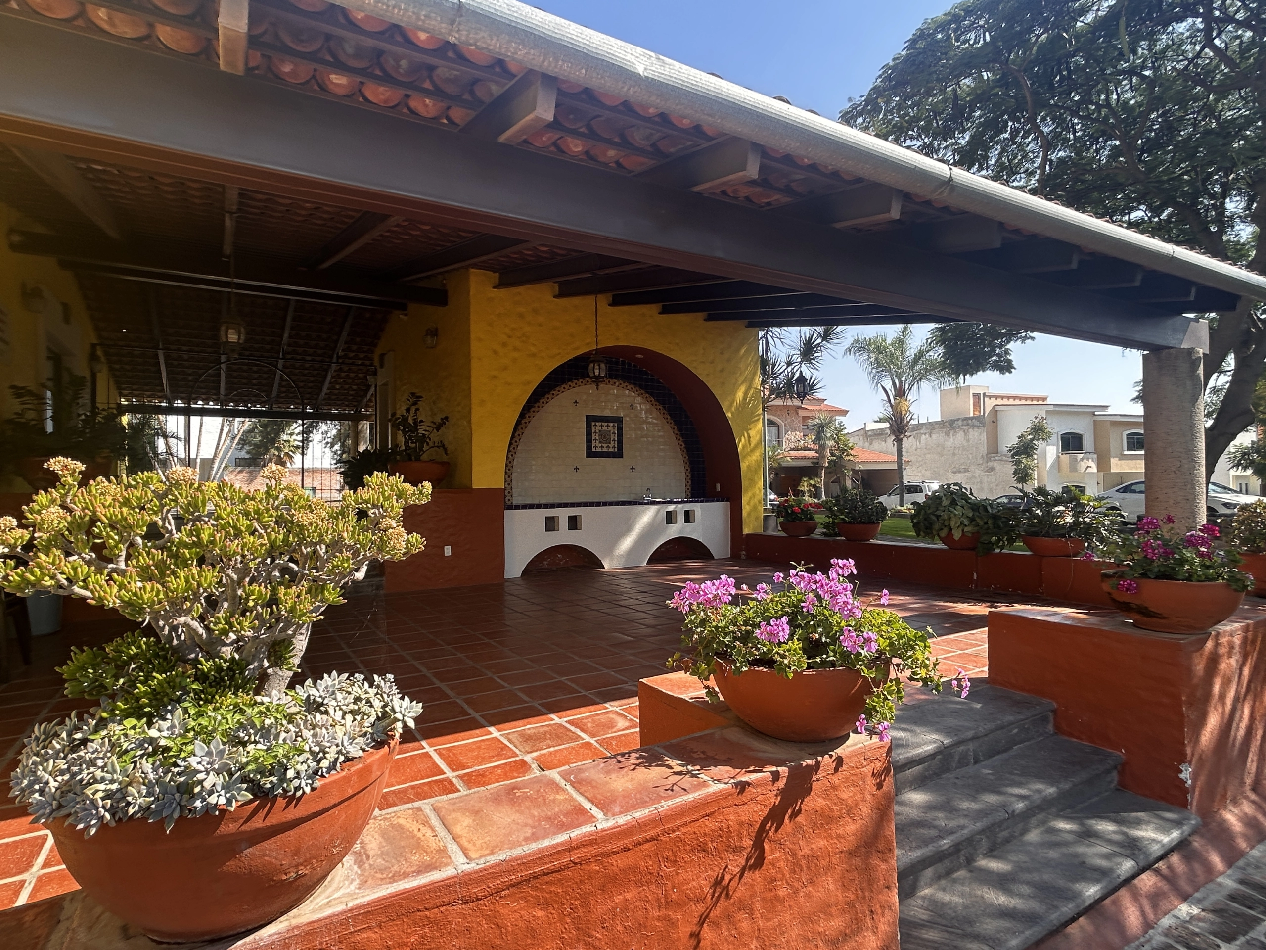 coto-arbolada-bosques-de-santa-anita-casa-club