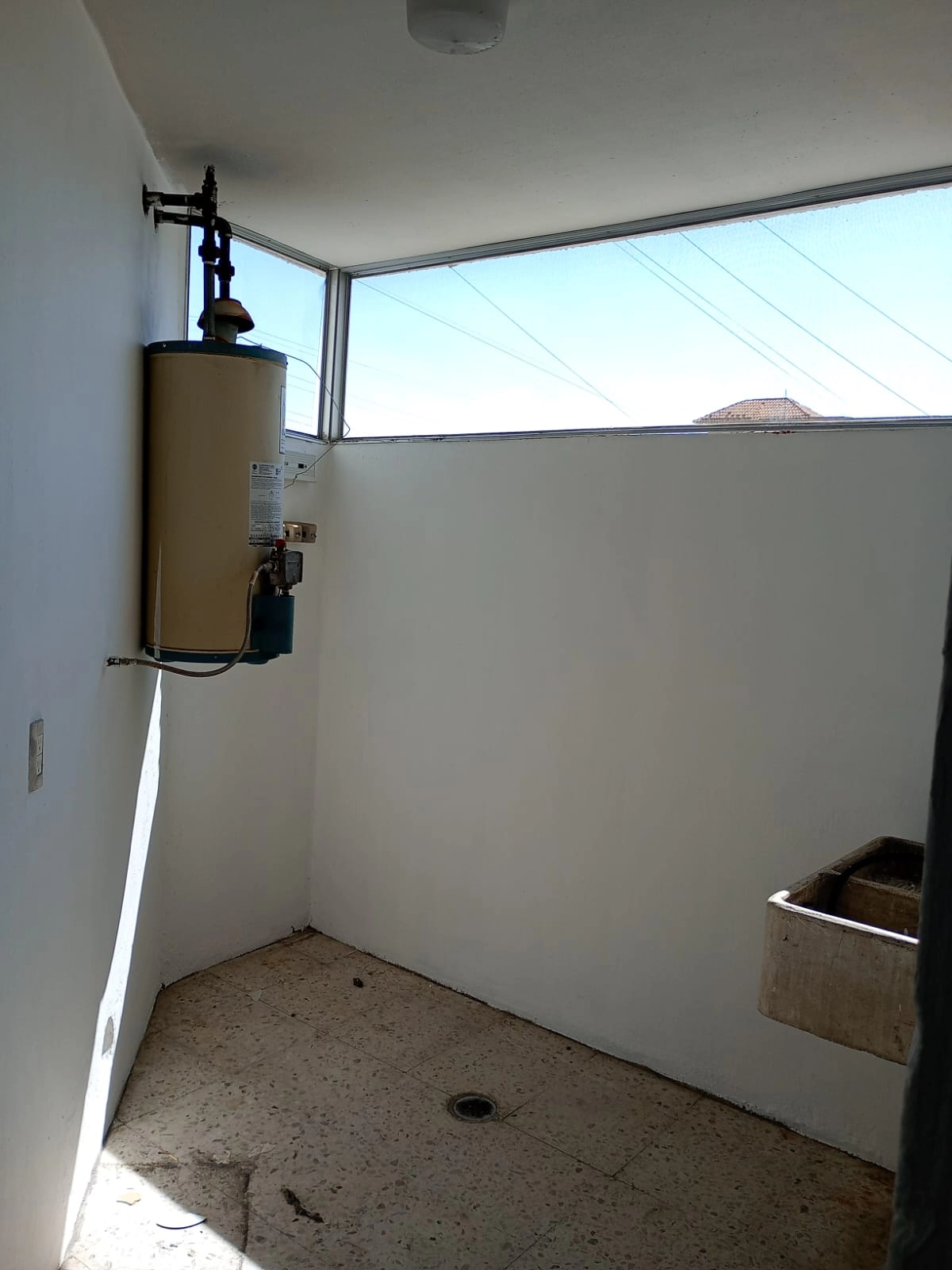 cuarto-de-lavado-departamento-zapopan-jardines-de-guadalupe