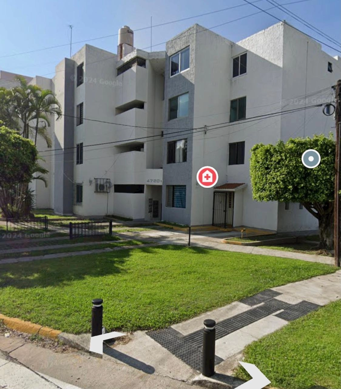 departamento-en-venta-jardines-de-guadalupe-zapopan-fachada