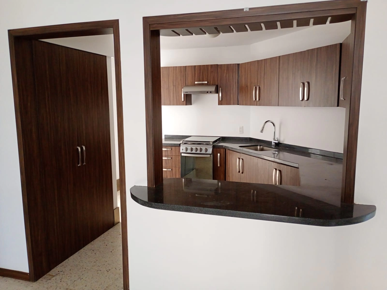 departamento-en-venta-zapopan-coc