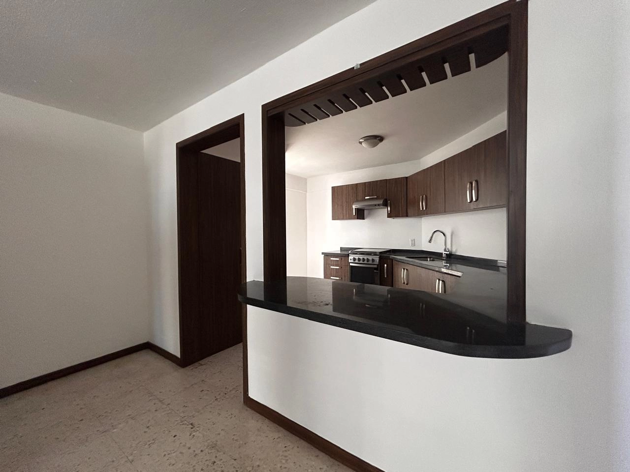 departamento-en-venta-zapopan-coc