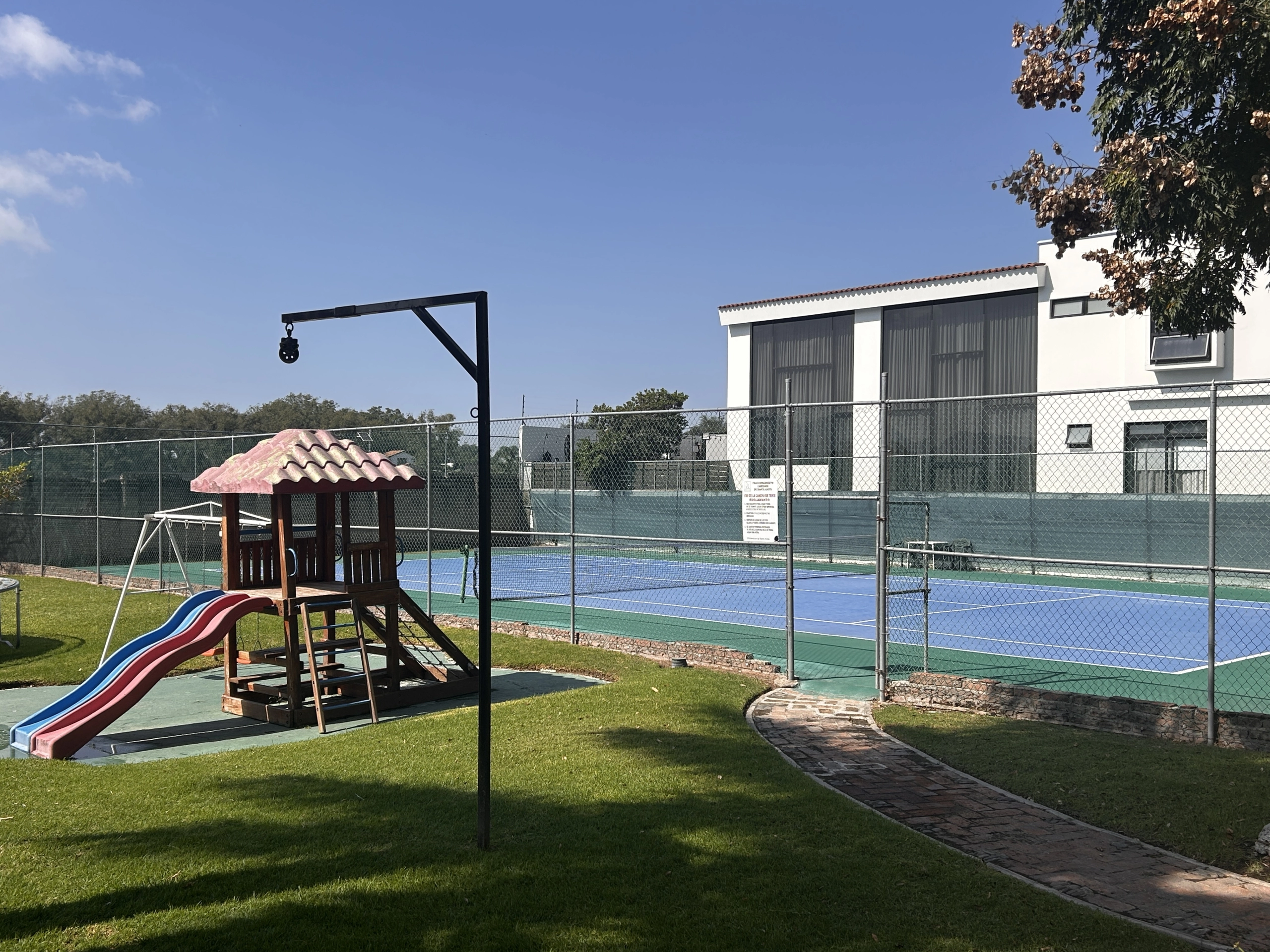 juegos-infantiles-coto-arbolada-bosques-santa-anita