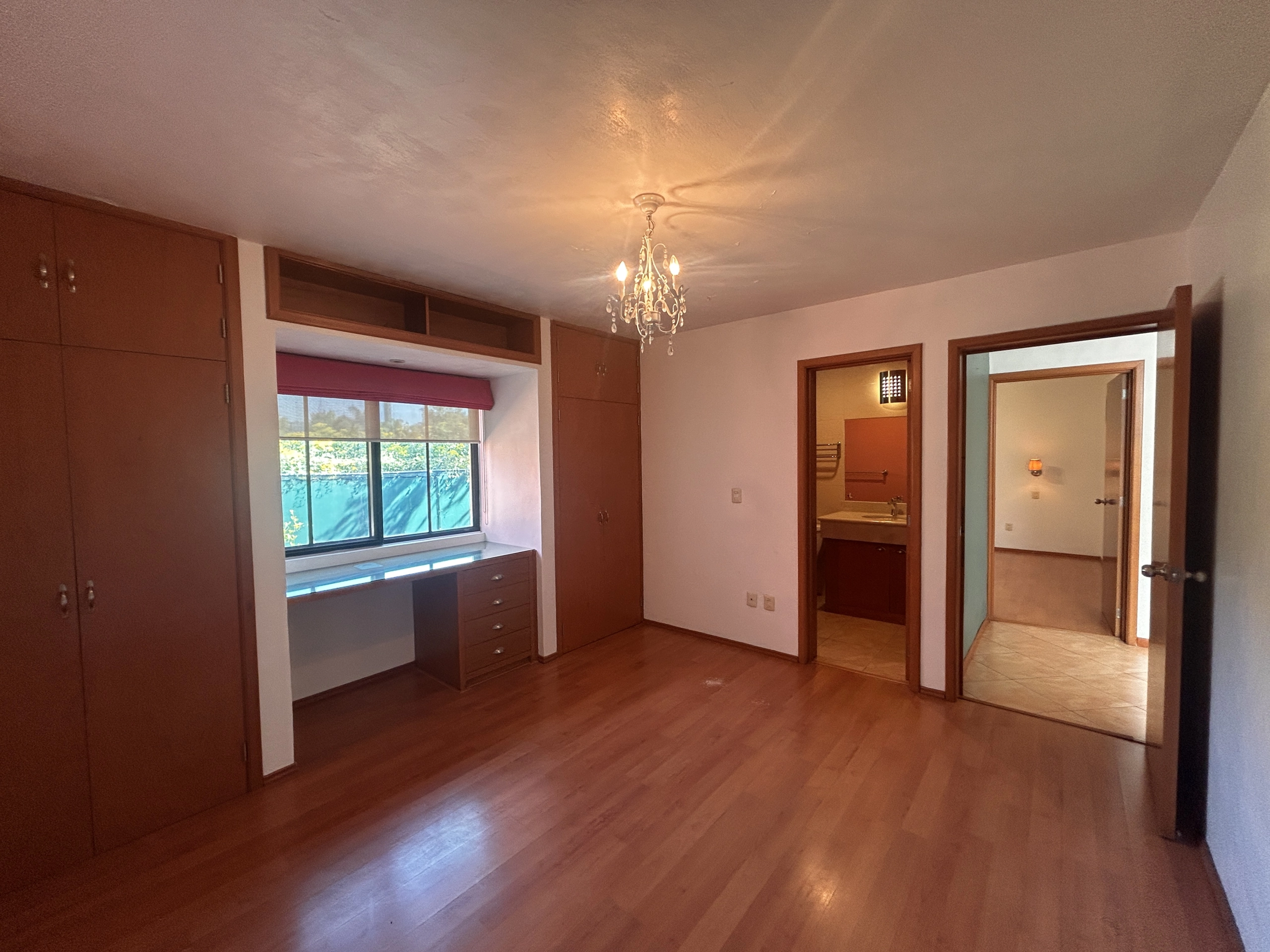 recamara-secundaria-casa-en-venta-guadalajara-arbolada