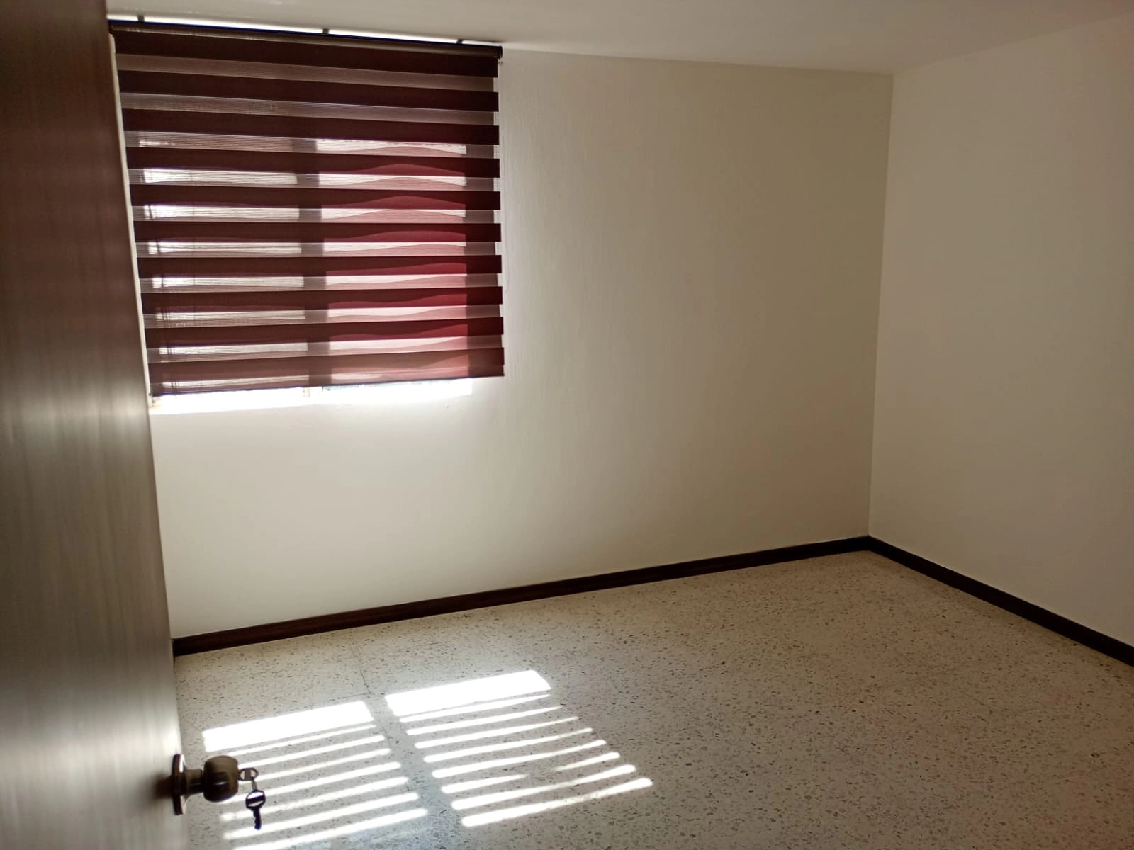 recamara-principal-departamento-jardines-de-guadalupe-zapopan