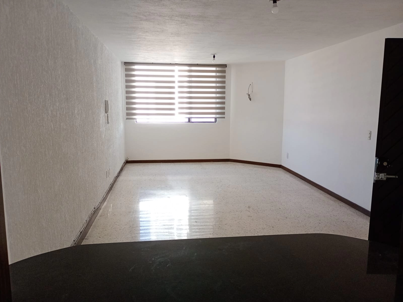 recamara-principal-departamento-jardines-de-guadalupe-zapopan