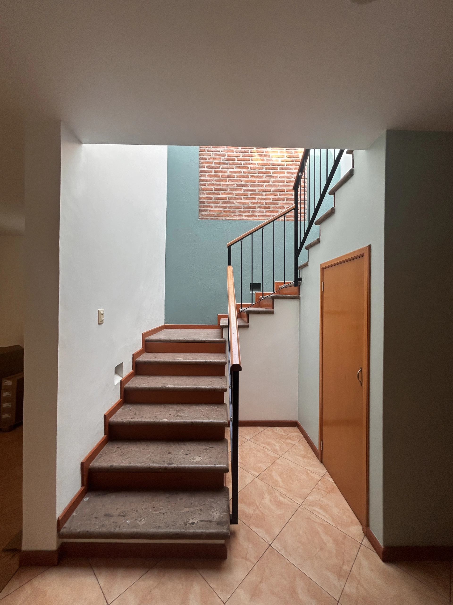 residencia-arbolada-bosques-santa-anita-area-tv