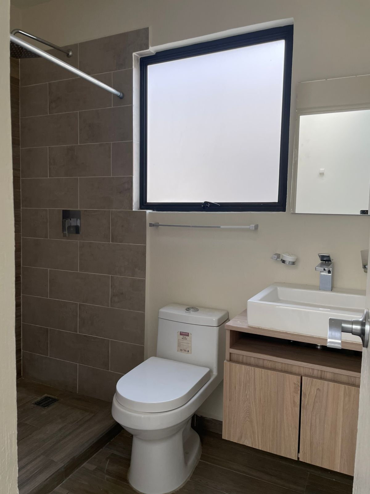 bano-completo-casa-venta-guadalajara