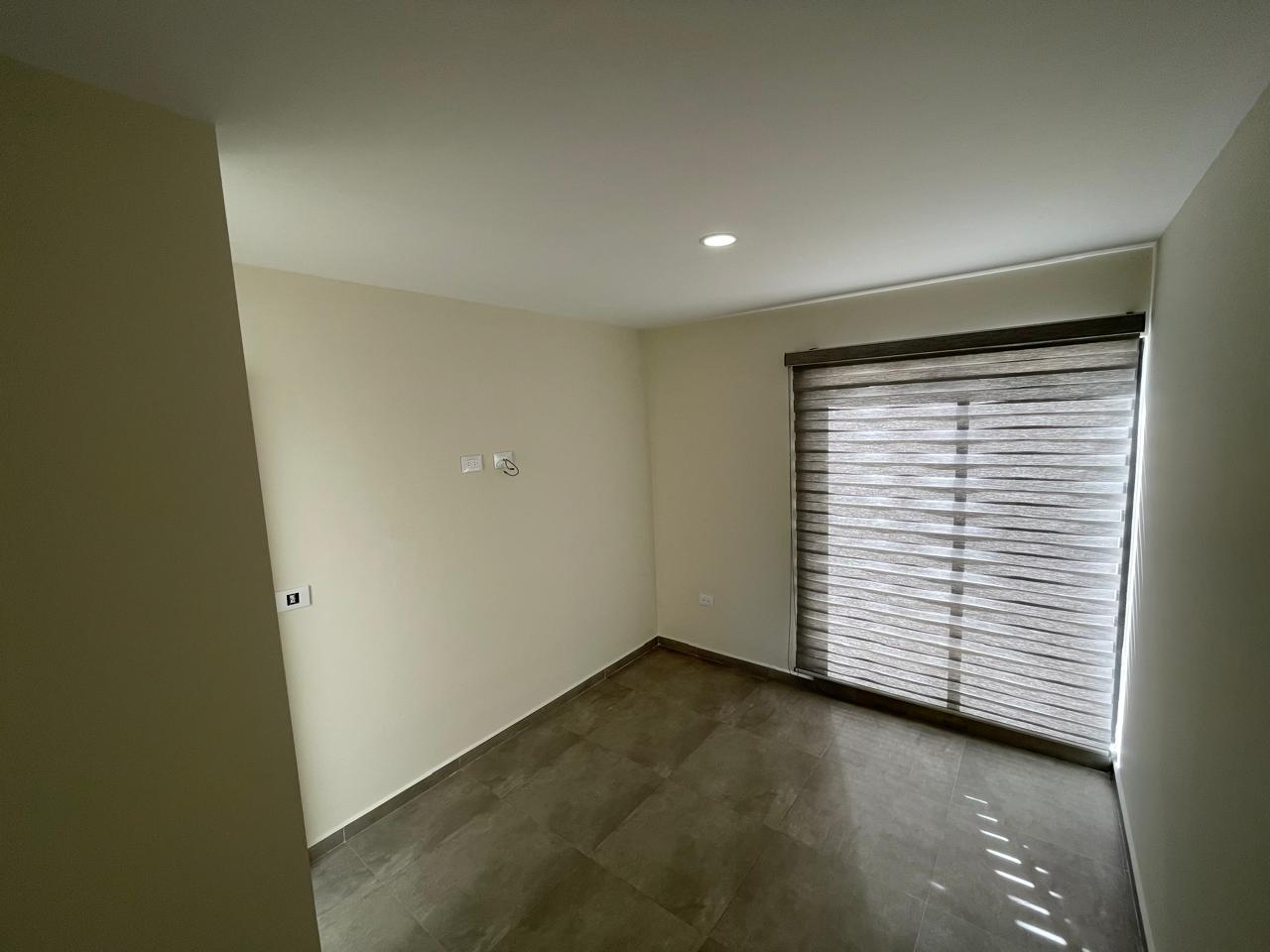 recamaras-secundarias-casa-en-coto-guadalajara