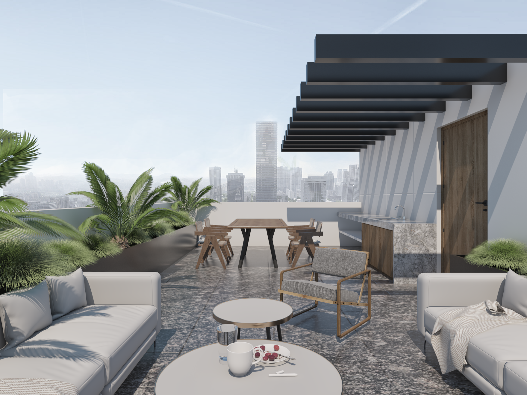 venta-de-departamentos-guadalajara-providencia-area-social